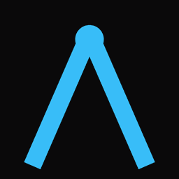 Abhinav Tiwary — AI/ML Engineer & Full-Stack Developer
