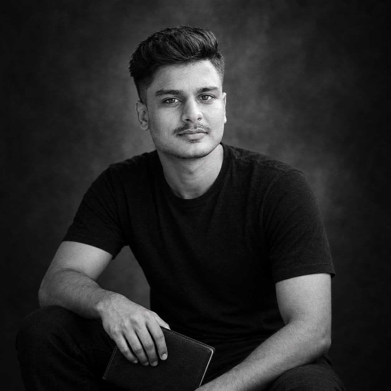 Abhinav Tiwary avatar